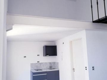 Moreno al 500 DUPLEX DE 2 AMB