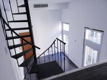 Moreno al 500 DUPLEX DE 2 AMB