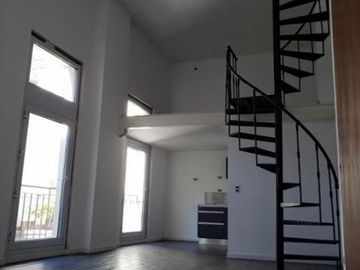 Moreno al 500 DUPLEX DE 2 AMB