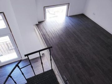 Moreno al 500 DUPLEX DE 2 AMB