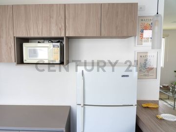 Venta Casas de Estreno, 3 Dorm en Urb. Paseo del Sol, Vía a la Costa