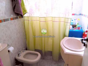 RETASADO: Estupendo Departamento 2 Ambientes en Torre de Balvanera