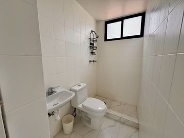 Departamento en venta en Colonia del Valle