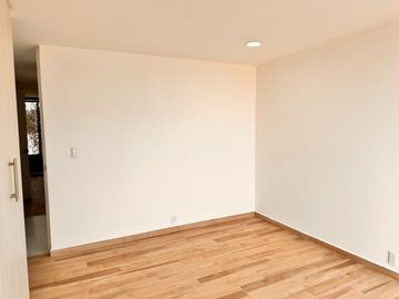 Departamento en venta en Colonia del Valle
