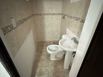 Departamento en Venta en El Vergel, Veracruz