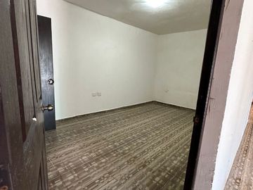 Departamento en Venta en El Vergel, Veracruz