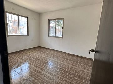 Departamento en Venta en El Vergel, Veracruz