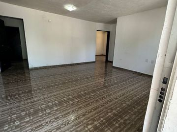 Departamento en Venta en El Vergel, Veracruz