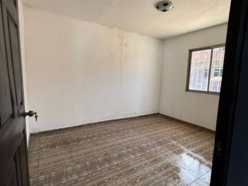 Departamento en Venta en El Vergel, Veracruz