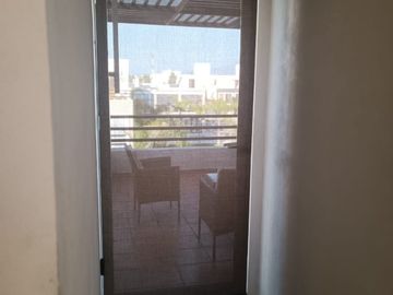 Gran Propiedad para una Gran Familia