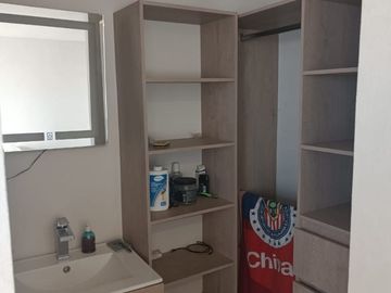Gran Propiedad para una Gran Familia