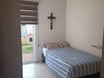 Gran Propiedad para una Gran Familia