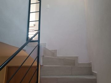 Gran Propiedad para una Gran Familia
