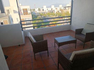 Gran Propiedad para una Gran Familia