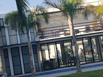 Gran Propiedad para una Gran Familia