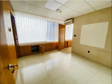 Edificio en renta en Jardines del Moral, León, Guanajuato