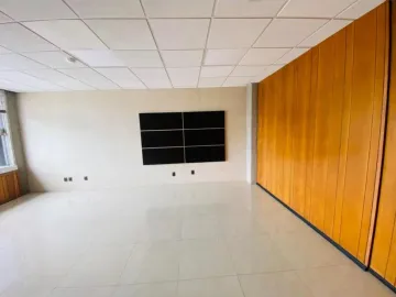 Edificio en renta en Jardines del Moral, León, Guanajuato