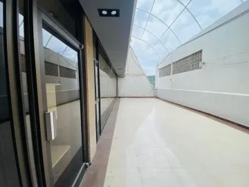 Edificio en renta en Jardines del Moral, León, Guanajuato