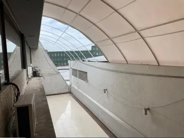 Edificio en renta en Jardines del Moral, León, Guanajuato