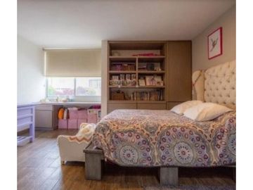 Casa En Venta En Fraccionamiento Puerta Paraiso Atlixcayotl