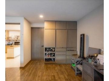 Casa En Venta En Fraccionamiento Puerta Paraiso Atlixcayotl