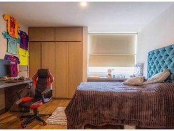 Casa En Venta En Fraccionamiento Puerta Paraiso Atlixcayotl