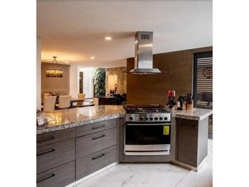 Casa En Venta En Fraccionamiento Puerta Paraiso Atlixcayotl