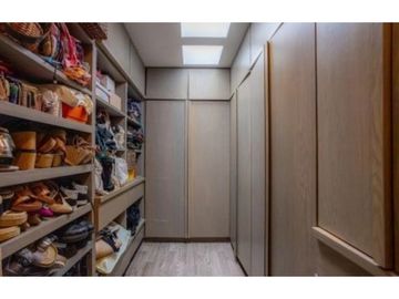 Casa En Venta En Fraccionamiento Puerta Paraiso Atlixcayotl