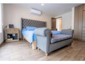 Casa En Venta En Fraccionamiento Puerta Paraiso Atlixcayotl