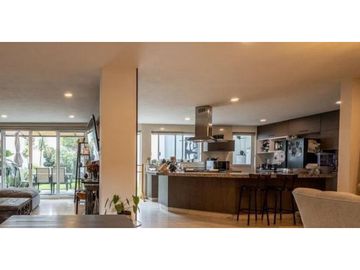 Casa En Venta En Fraccionamiento Puerta Paraiso Atlixcayotl