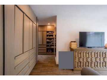 Casa En Venta En Fraccionamiento Puerta Paraiso Atlixcayotl