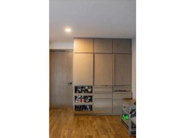 Casa En Venta En Fraccionamiento Puerta Paraiso Atlixcayotl