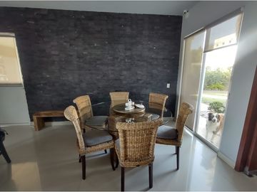 Casa En Venta En Club De Golf La Huerta Zerezotla