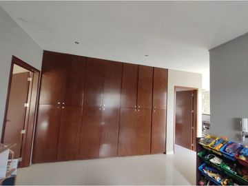 Casa En Venta En Club De Golf La Huerta Zerezotla