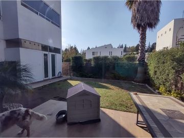Casa En Venta En Club De Golf La Huerta Zerezotla