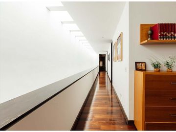 Casa En Venta Fraccionamiento Campestre Del Bosque