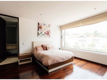 Casa En Venta Fraccionamiento Campestre Del Bosque