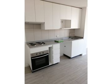 Excelente Dpto. 2d+2b Barrio Yungay