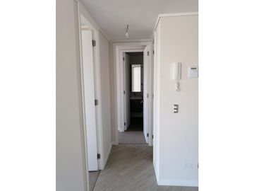 Excelente Dpto. 2d+2b Barrio Yungay