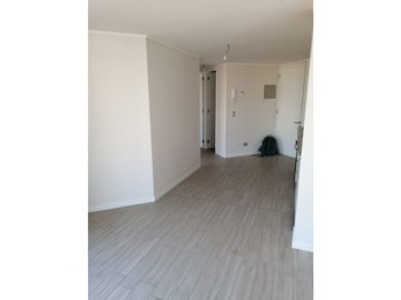 Excelente Dpto. 2d+2b Barrio Yungay