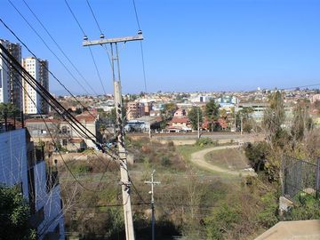 Sitio en Venta en calle Florencia con calle Roosvelt