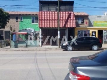 Moderno Duplex en Venta en Porticos - (3)