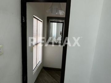 Moderno Duplex en Venta en Porticos - (3)