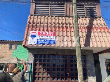 Moderno Duplex en Venta en Porticos - (3)