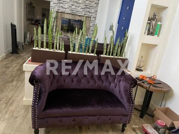 Moderno Duplex en Venta en Porticos - (3)