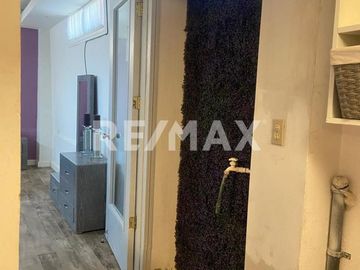 Moderno Duplex en Venta en Porticos - (3)