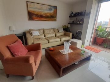 Apartaestudio en Arriendo Ubicado en Medellín Codigo 1949