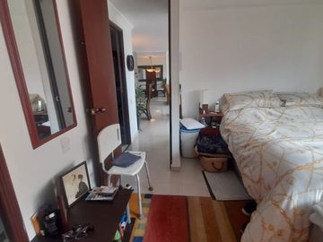 Apartaestudio en Arriendo Ubicado en Medellín Codigo 1949