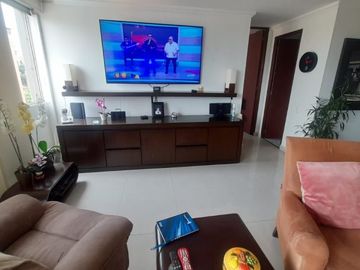 Apartaestudio en Arriendo Ubicado en Medellín Codigo 1949