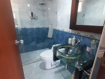 Apartaestudio en Arriendo Ubicado en Medellín Codigo 1949